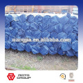 Alibaba Best Selling, High Products Chinese Facotry Black steel pipe to africa